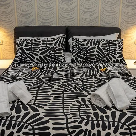 Murolo's ゲストハウス 3*