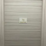 Murolo's 招待所